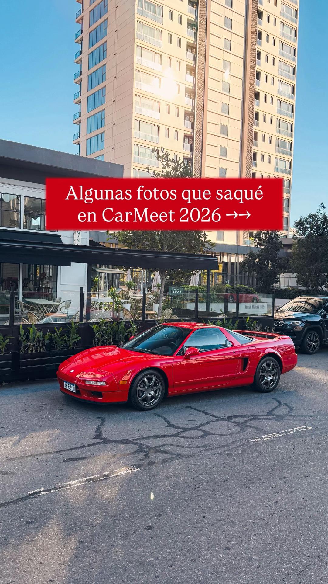 @Tom&aacute;s