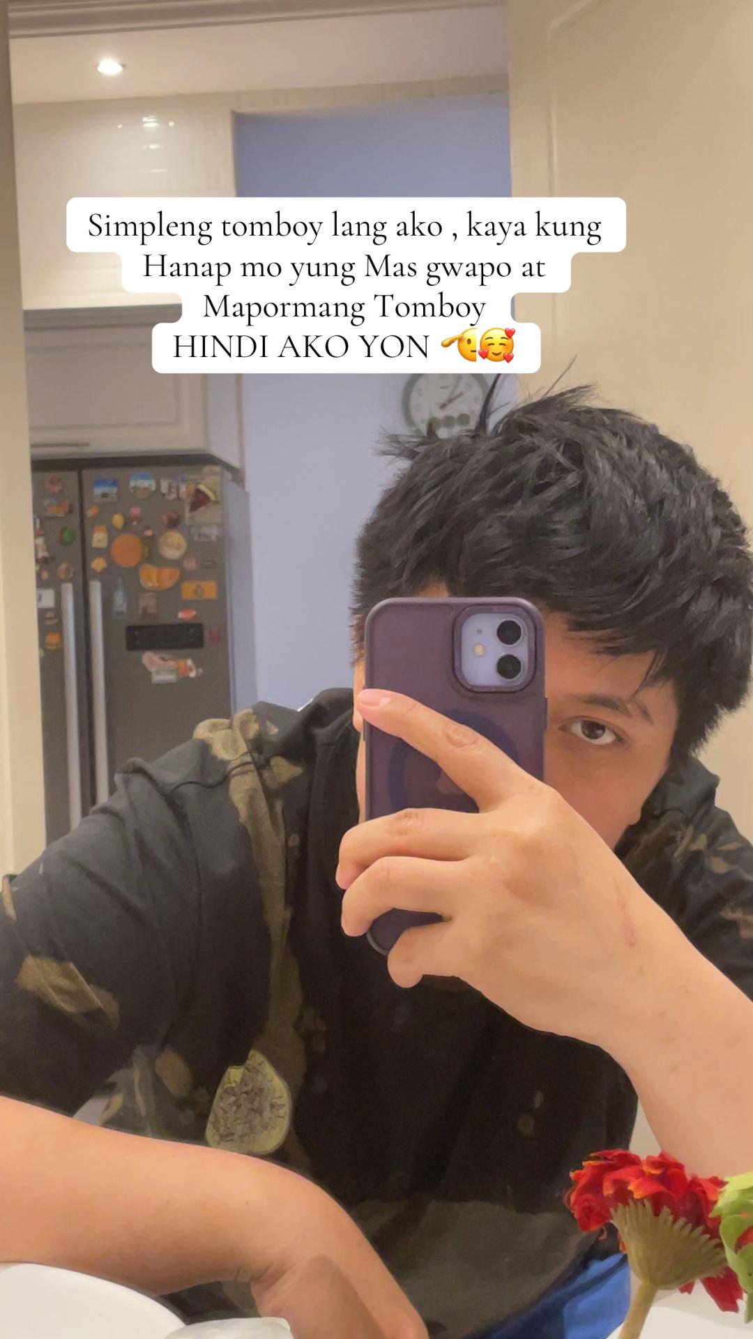 @MM -