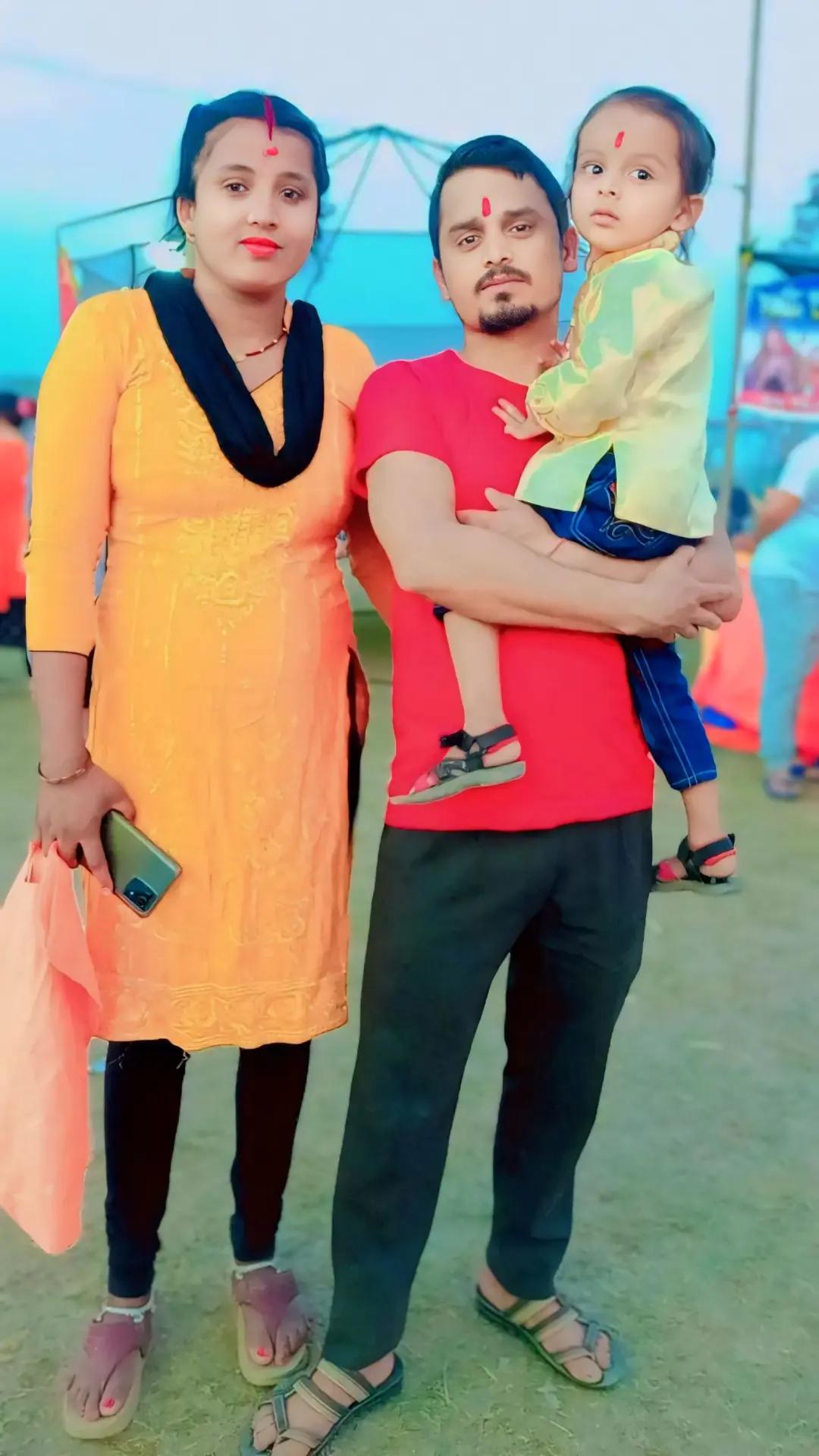 @krishna Sarkhar