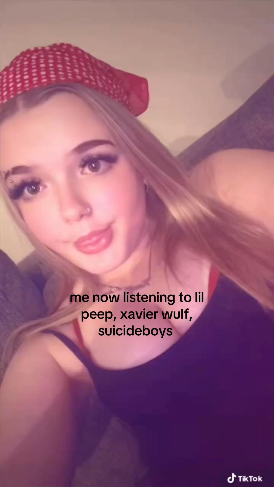 @𝓀𝑒𝓃𝓏🍃