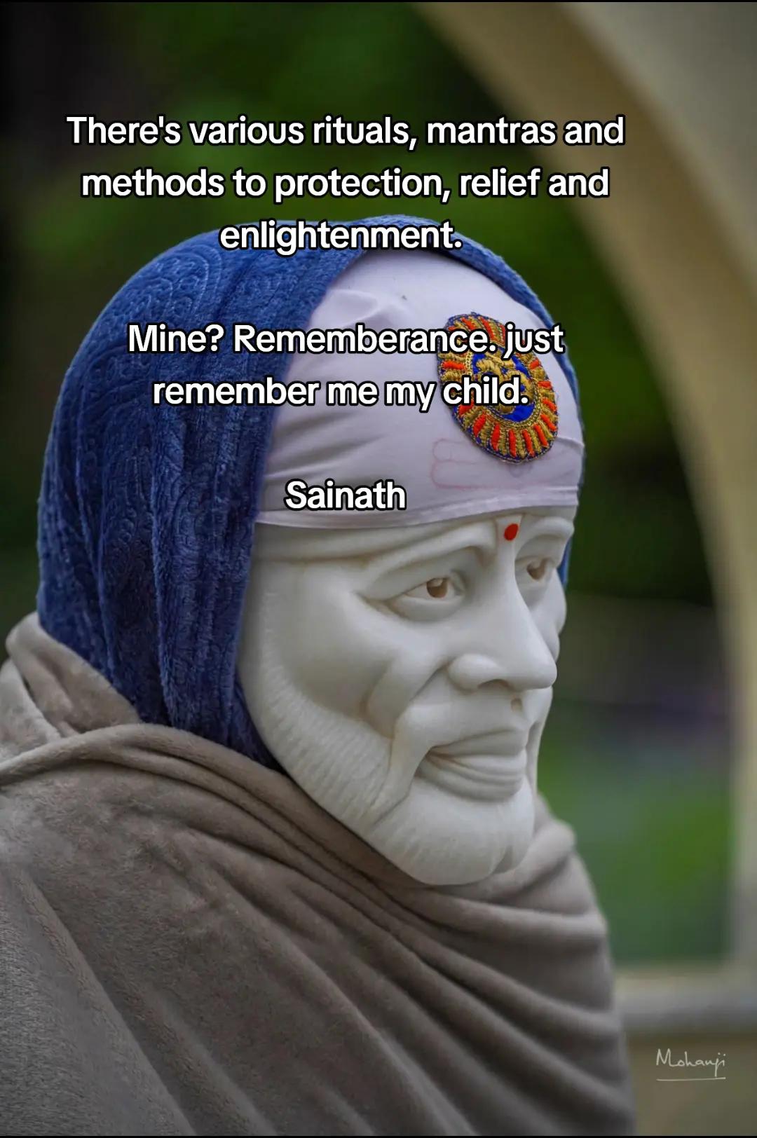 @Awareness