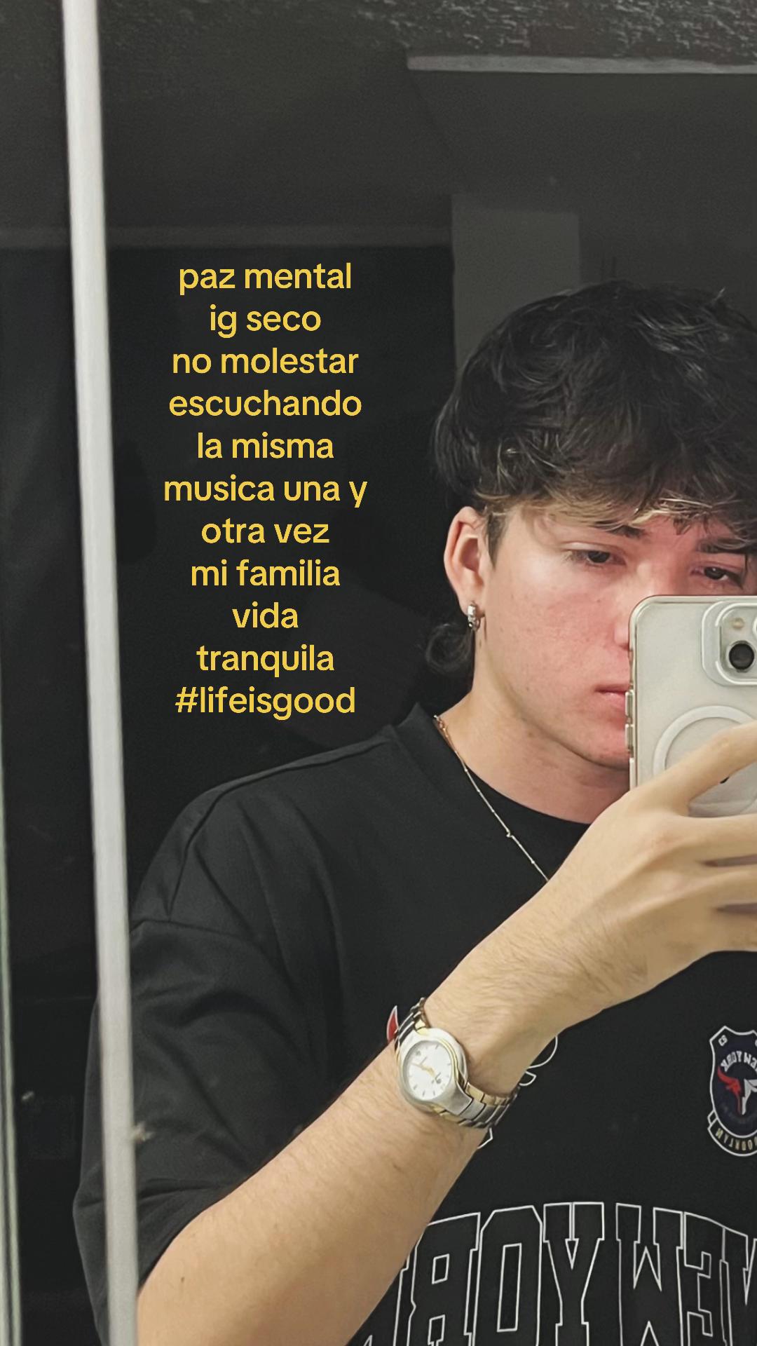 @hugui 💌