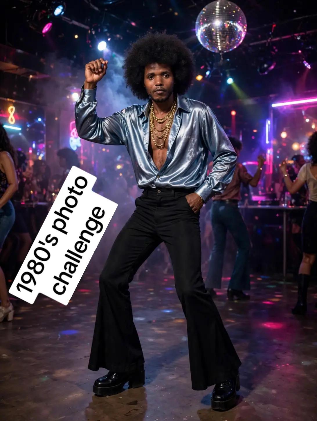@Jazzy boy