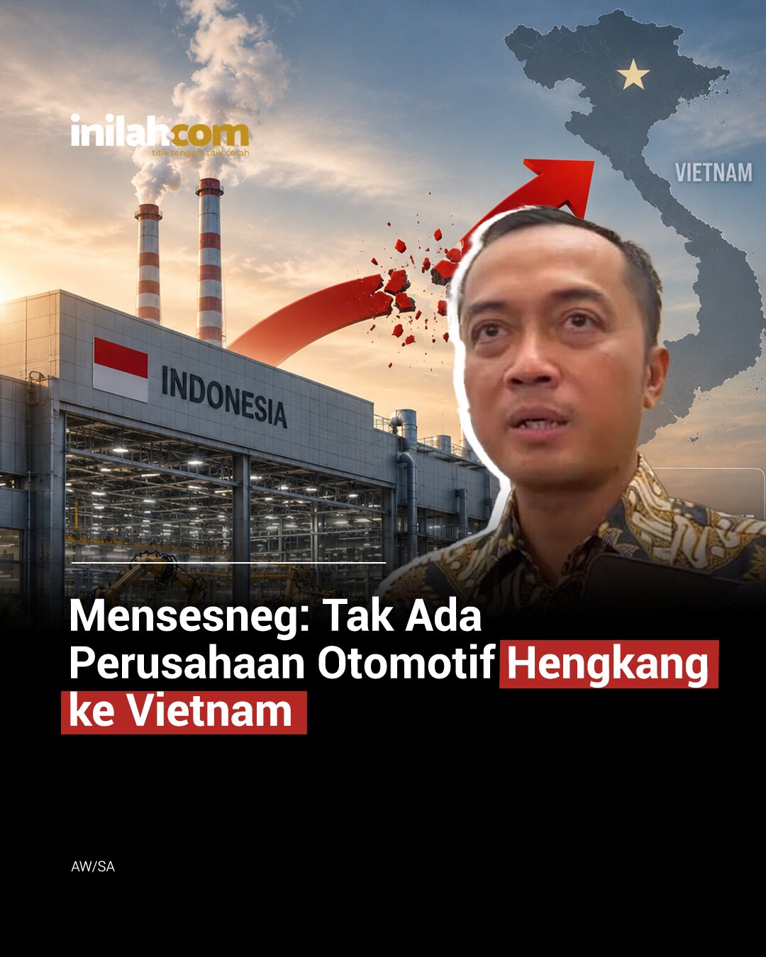 @Inilah.com