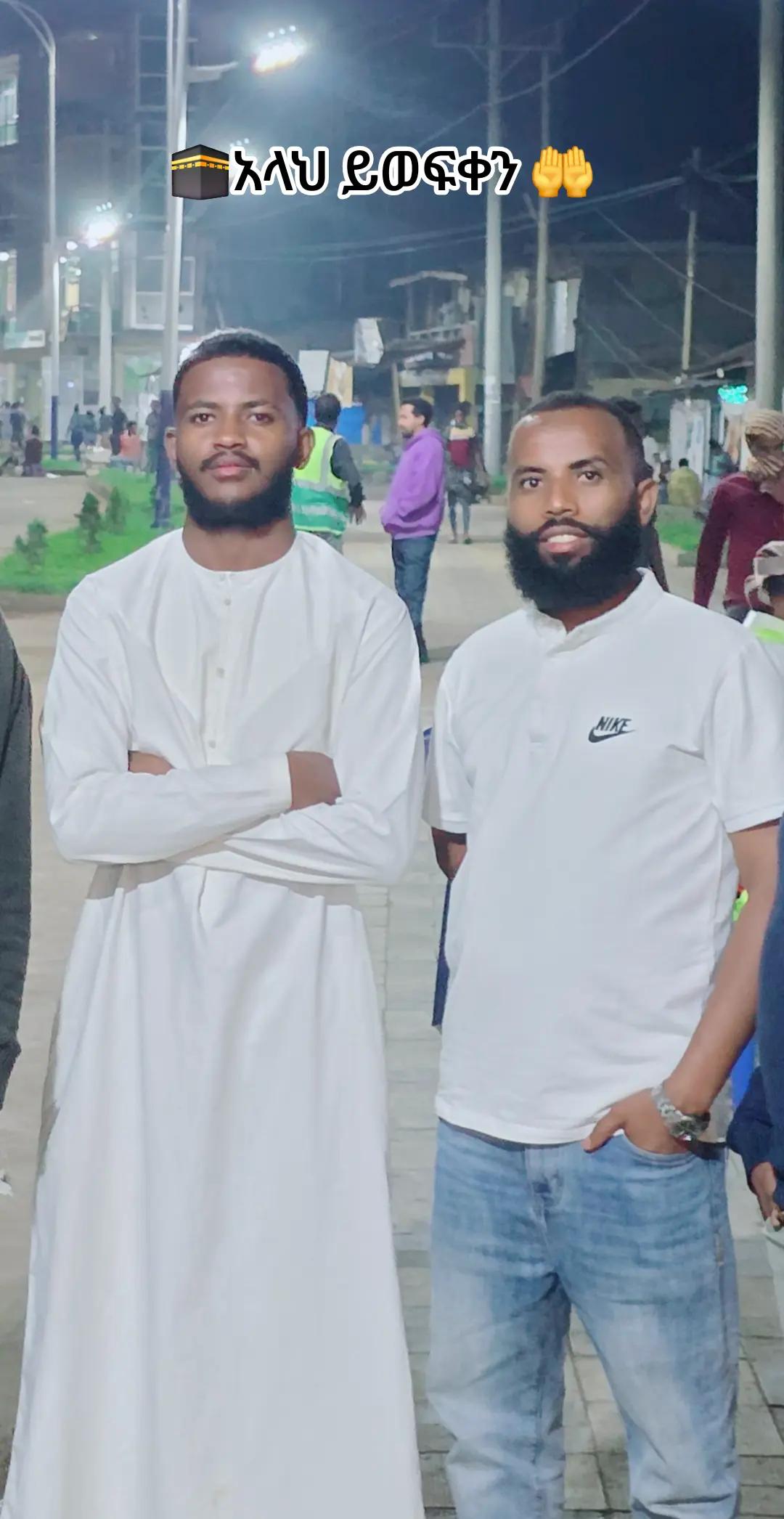 @✌️ bushu MAN (º‿º-)b.__z 🥰🤌