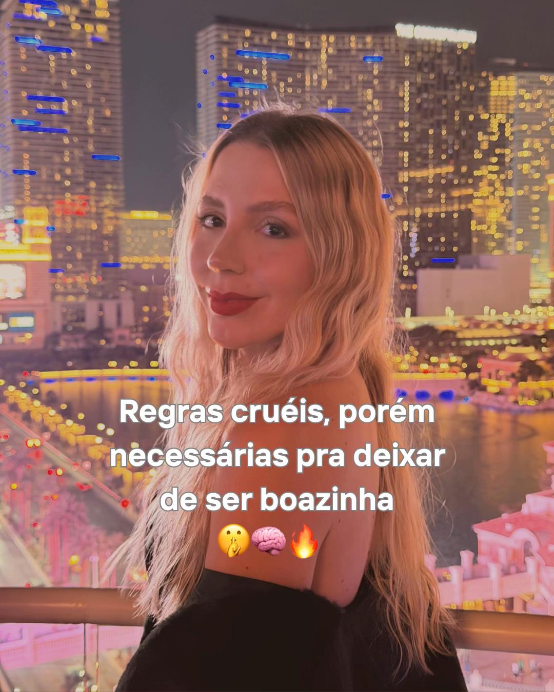 @isabellafranklind