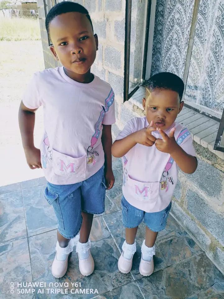 @silondiwe..wakokhumaloh♥️❤️