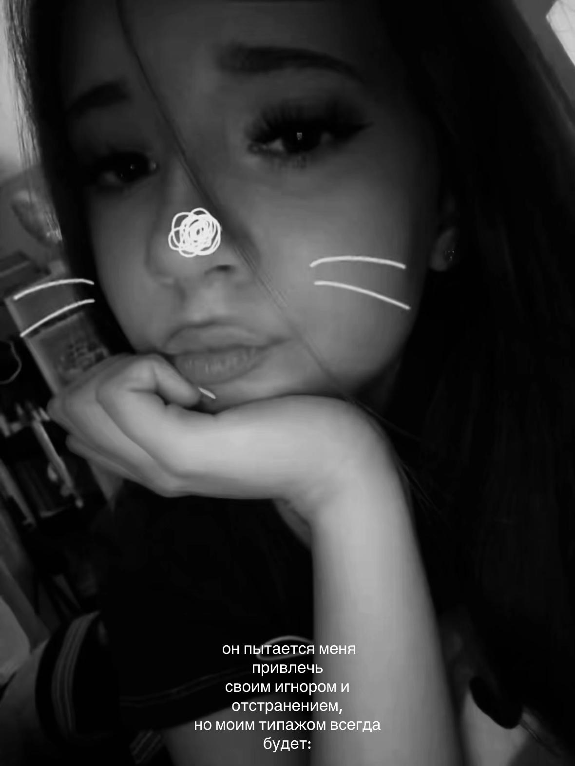 @qwenkk00