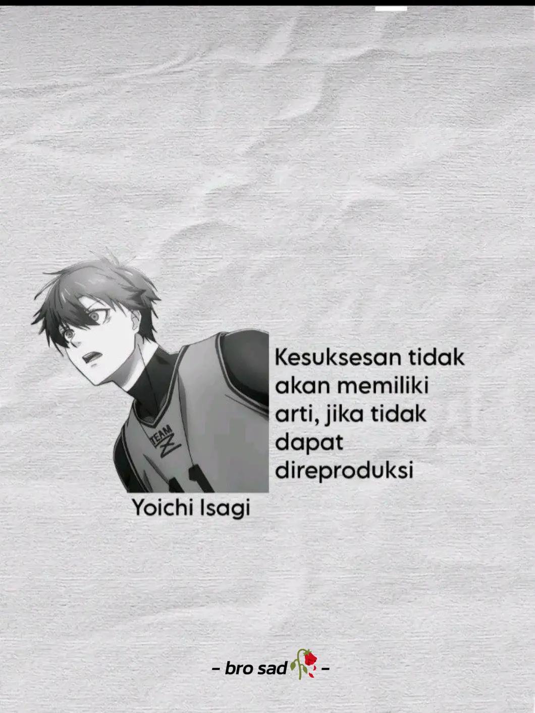@๐๐ผ๐๐ ๐ฟ๐๐๐ ๐ฟ๐๐๐๐๐