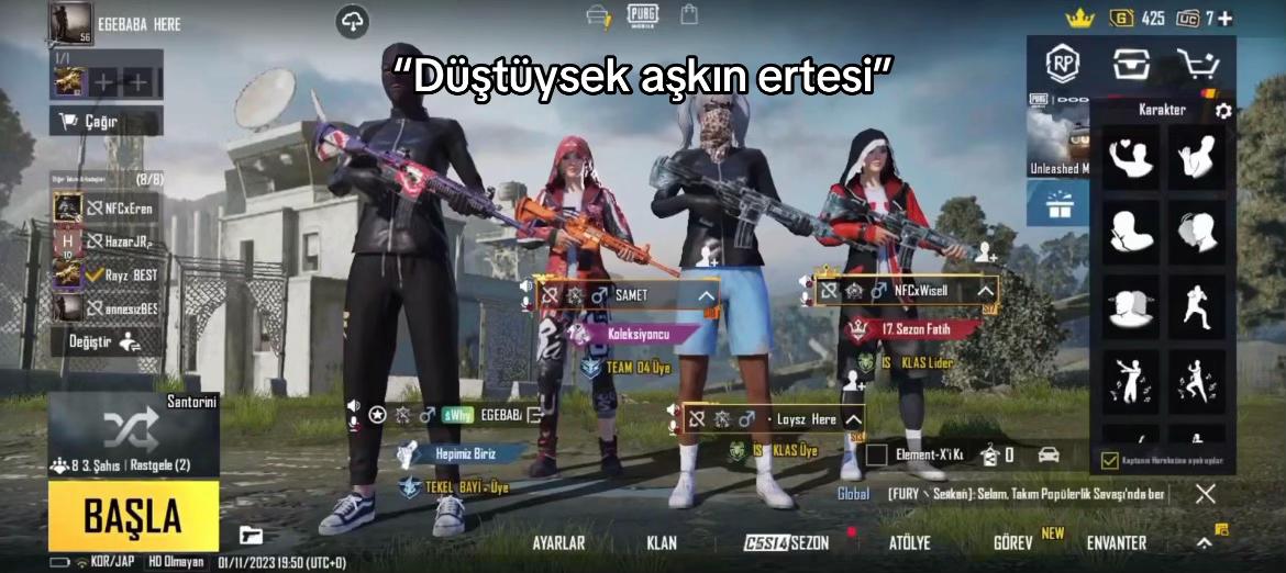 @Samosshubx