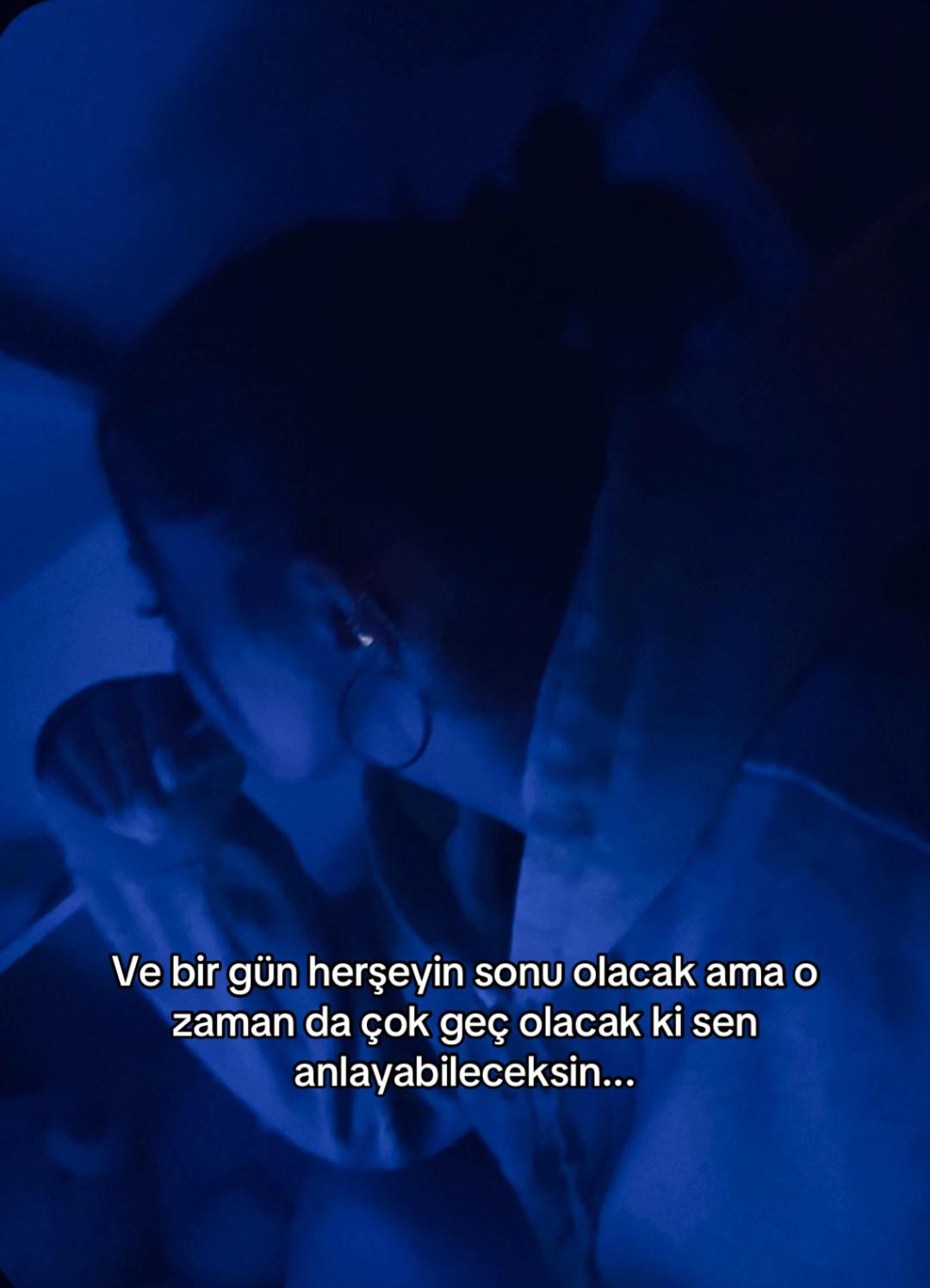 @ezzhelakya