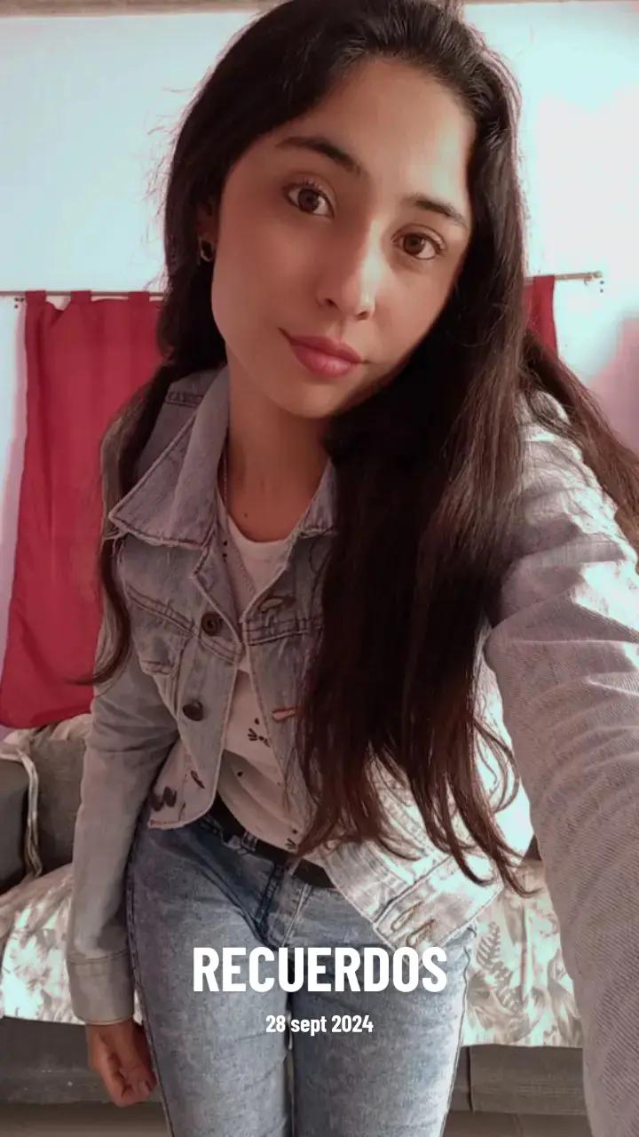@Estela Silva 🌺
