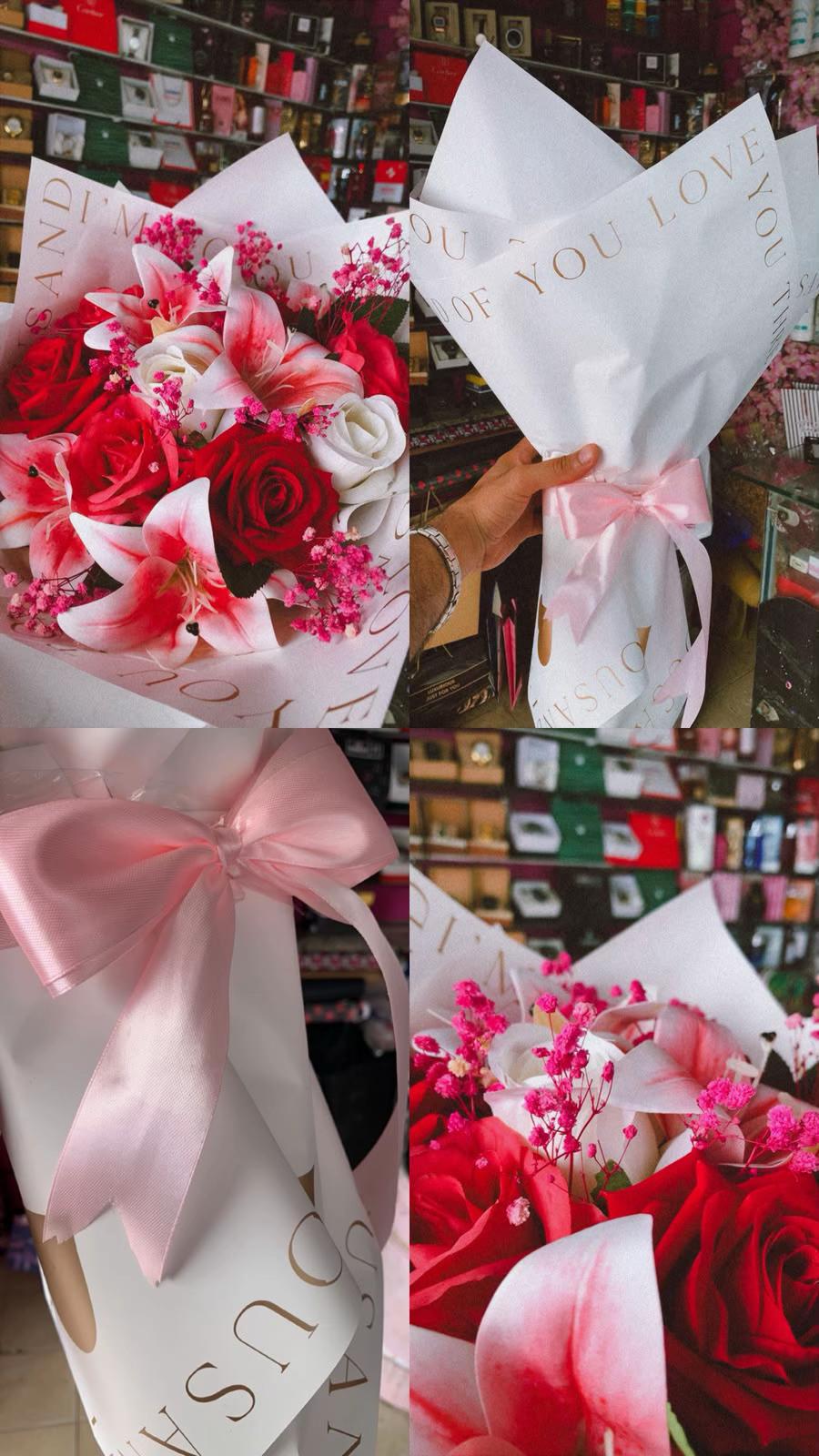 @Carnaval store