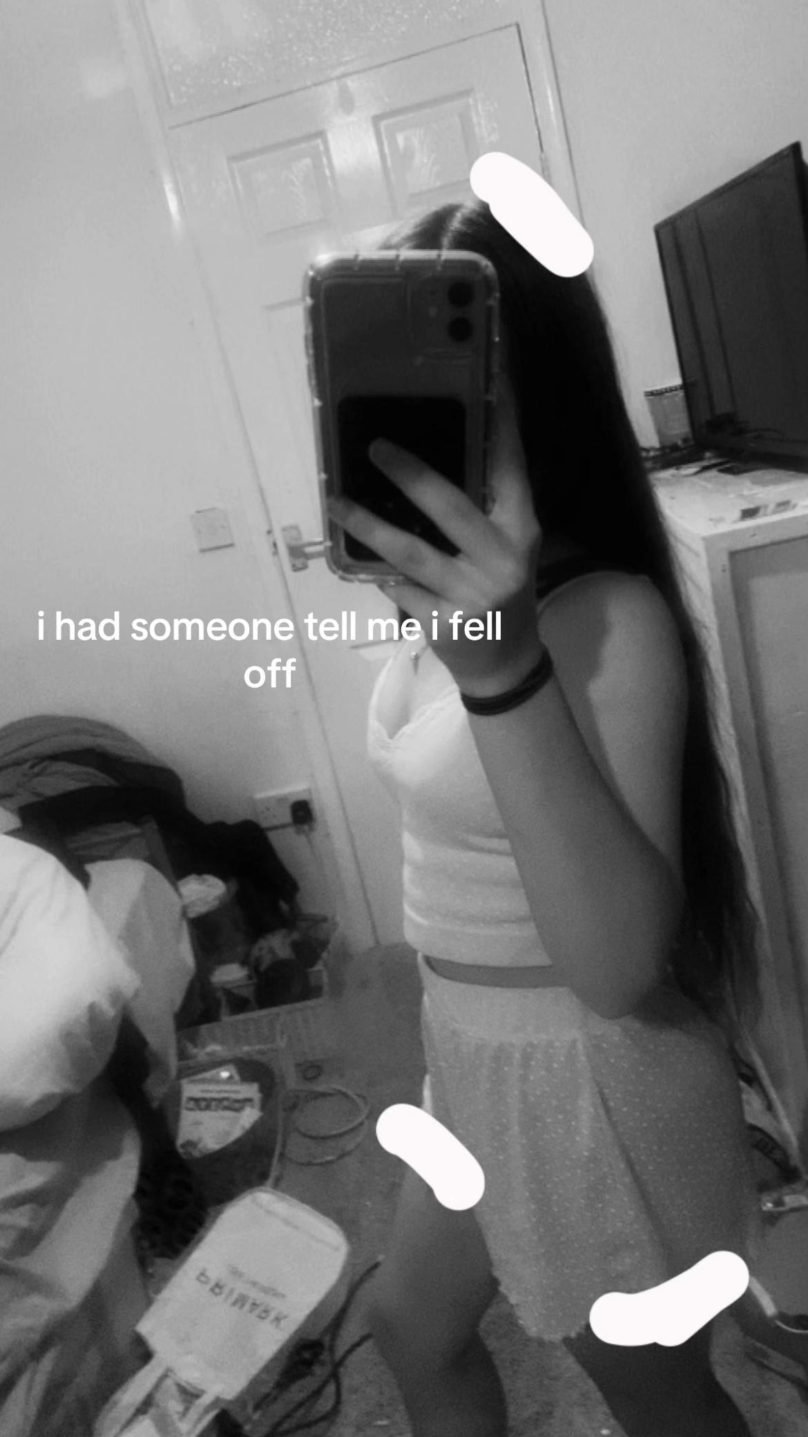 @A💫🌚