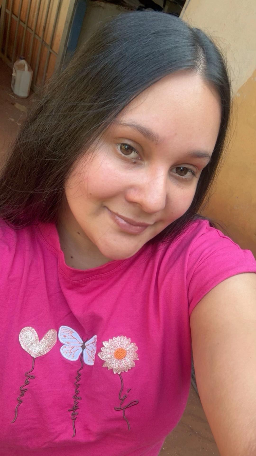 @Yessica Rojas