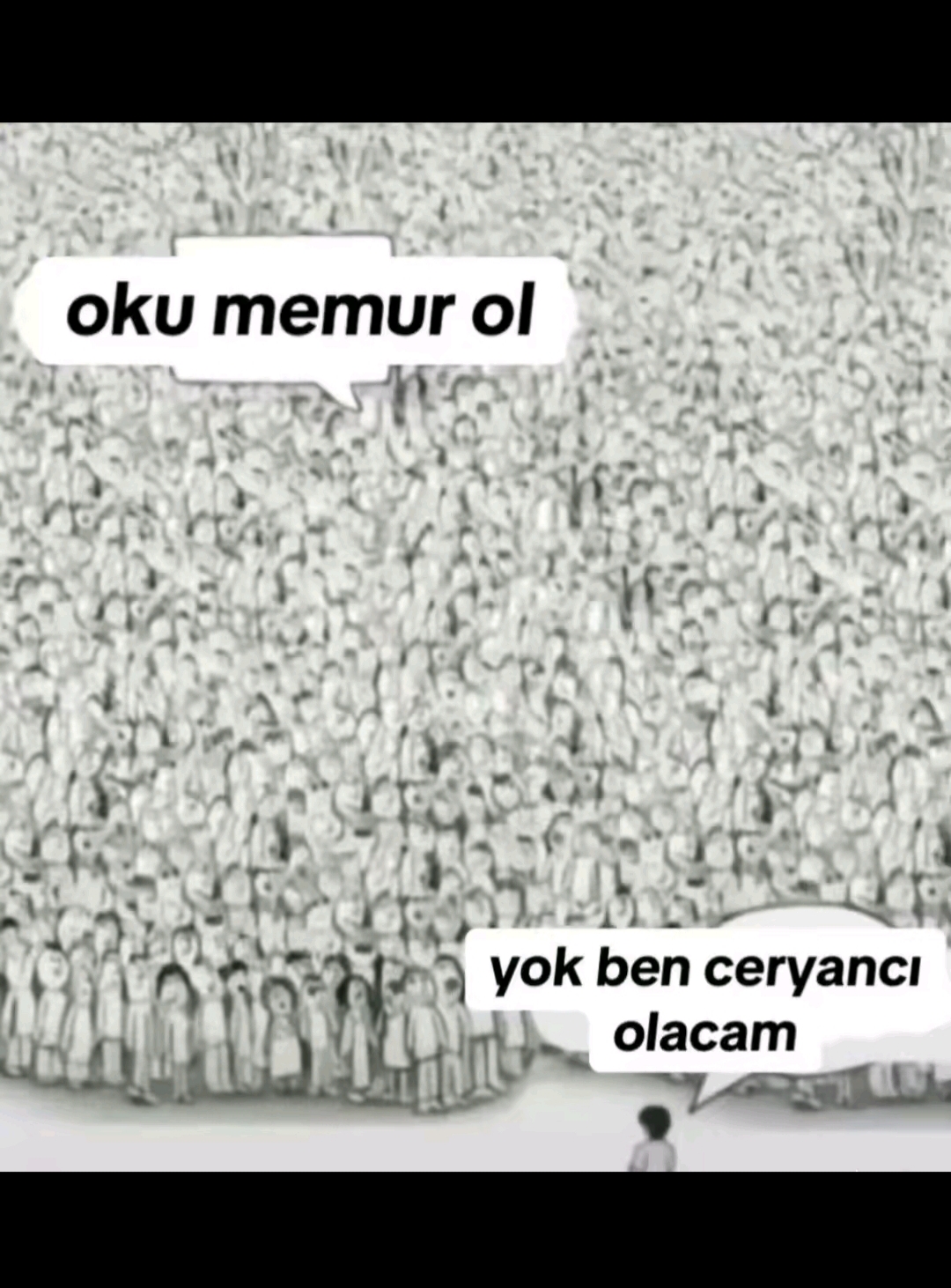@🇹🇷