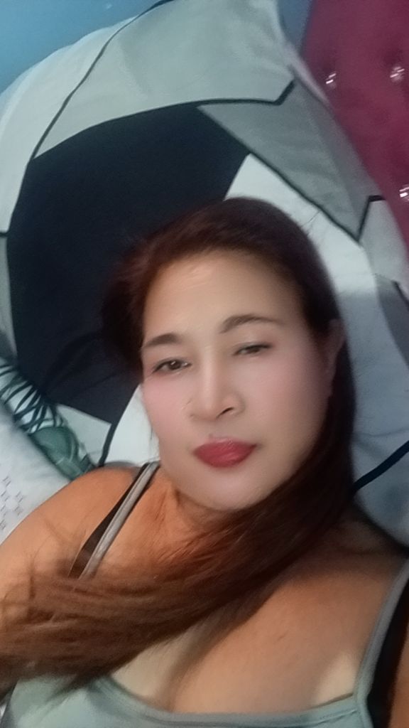 @emmarubiales