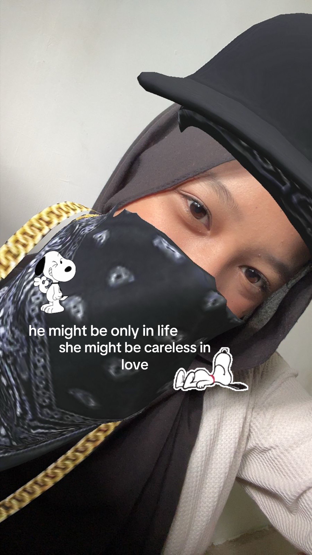 @𝓈🦦