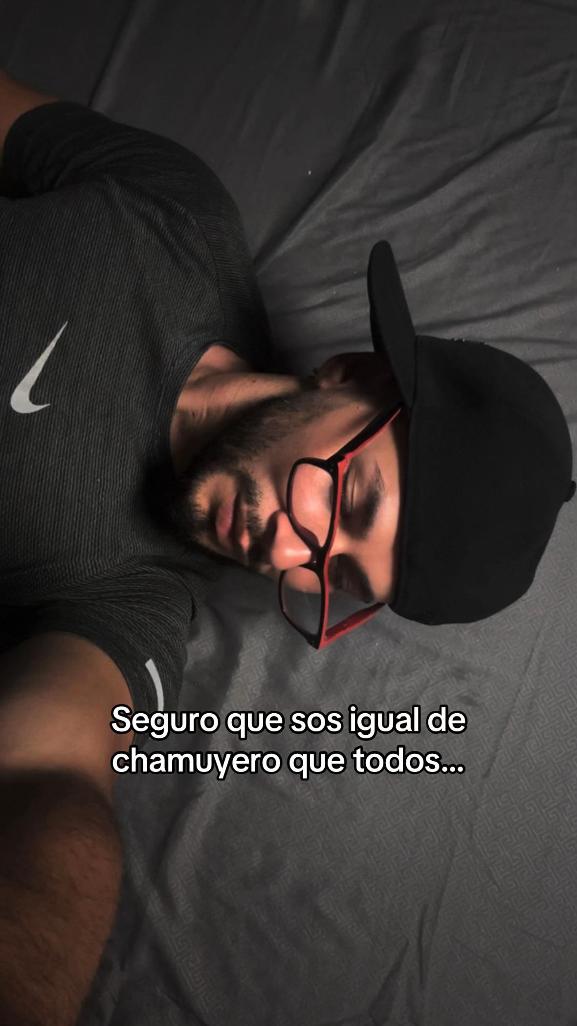 @Conejo🐇