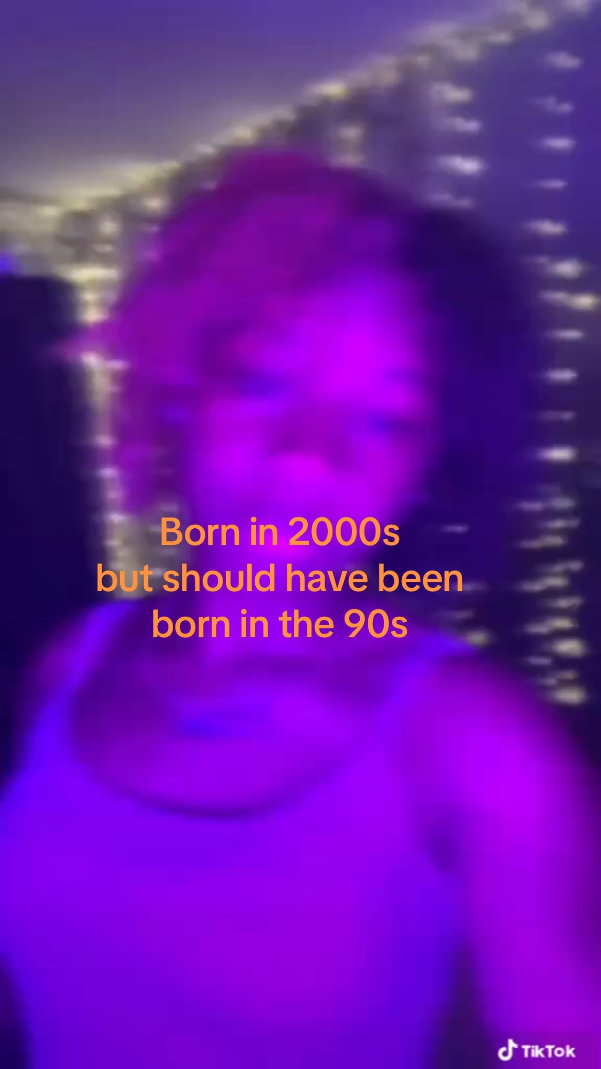 @Žąĩ💕🫀