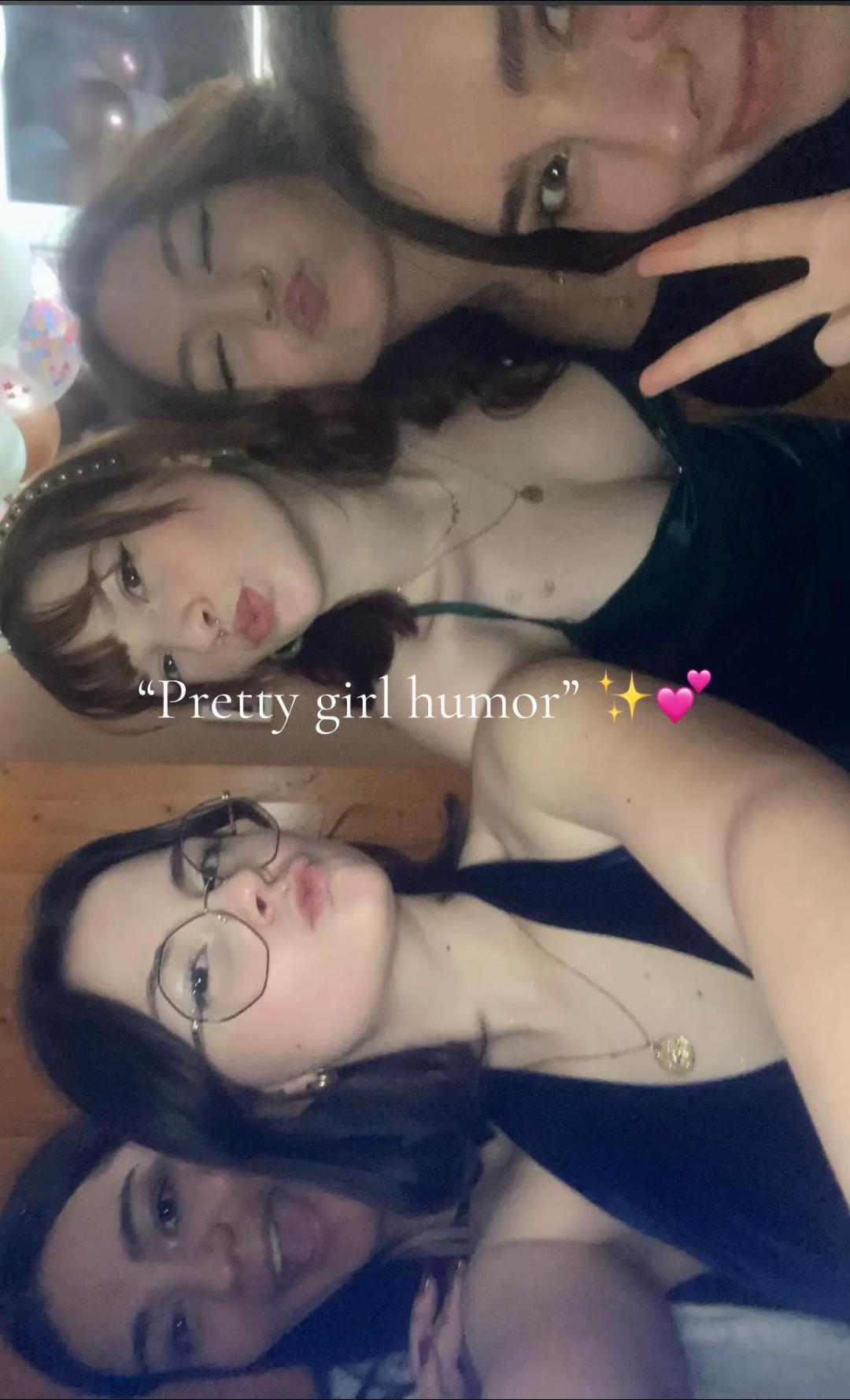 @moonilyth