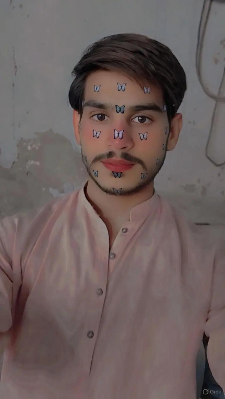 @ADNAN SOLANGI