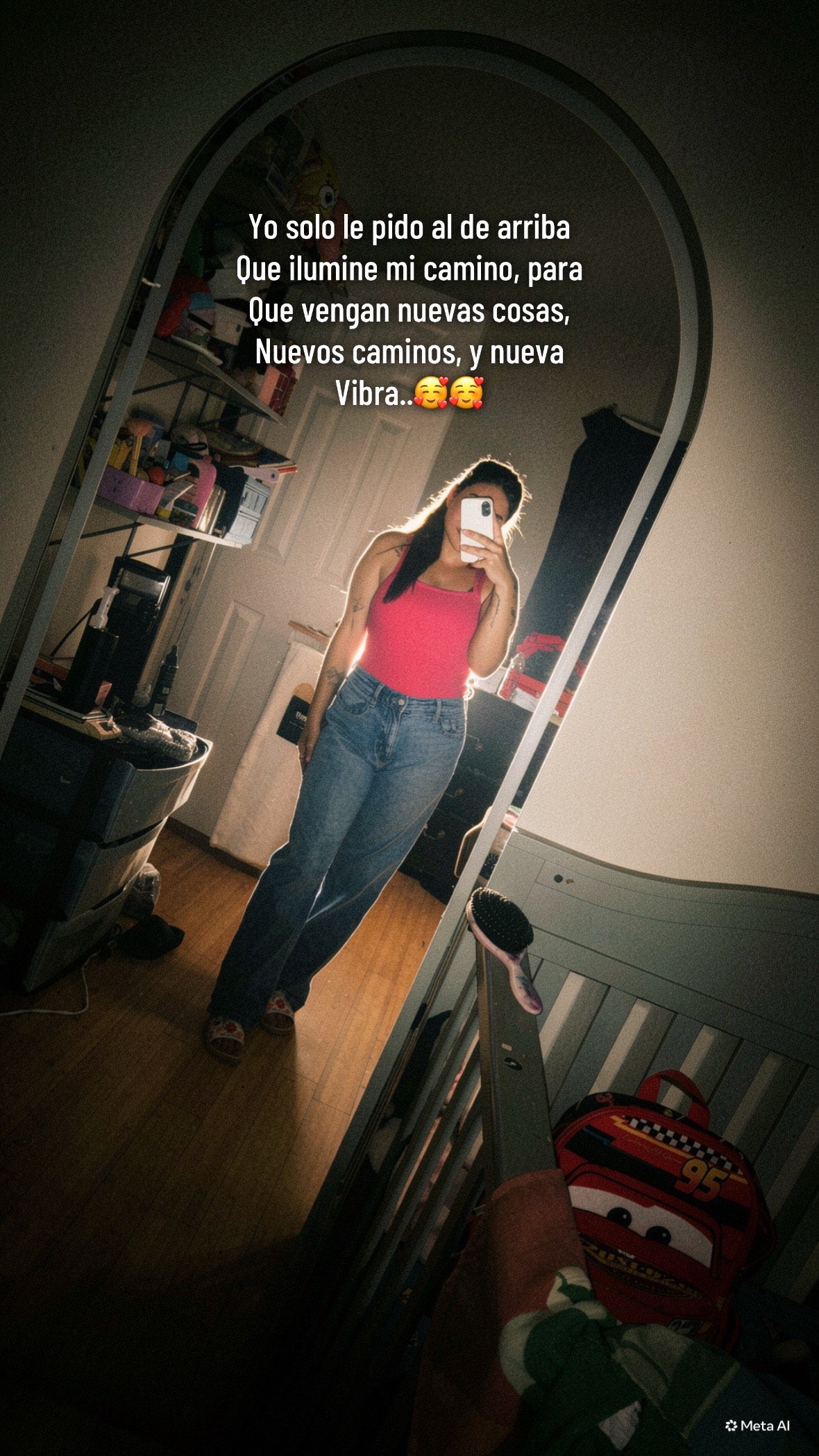 @SaNdRA.💋