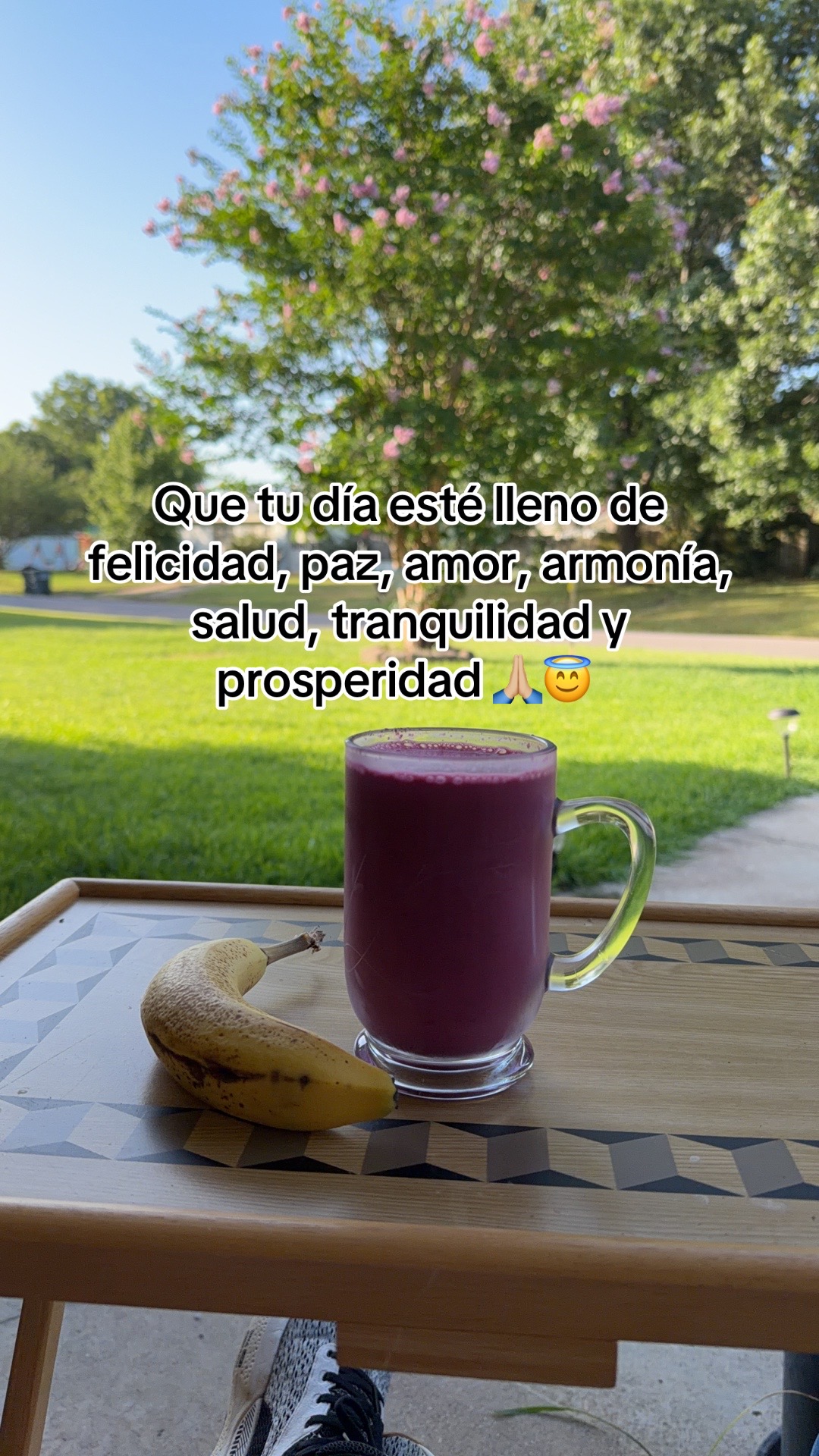 @👑🌸Reyna_Clau22🌸👑