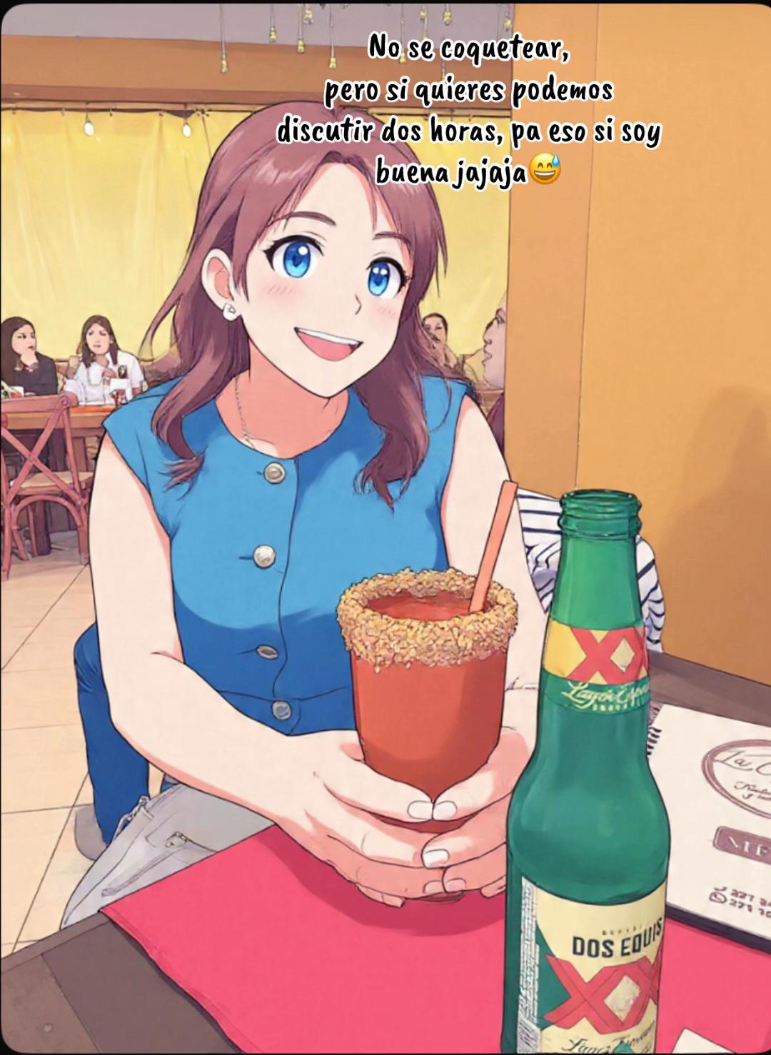 @lunita