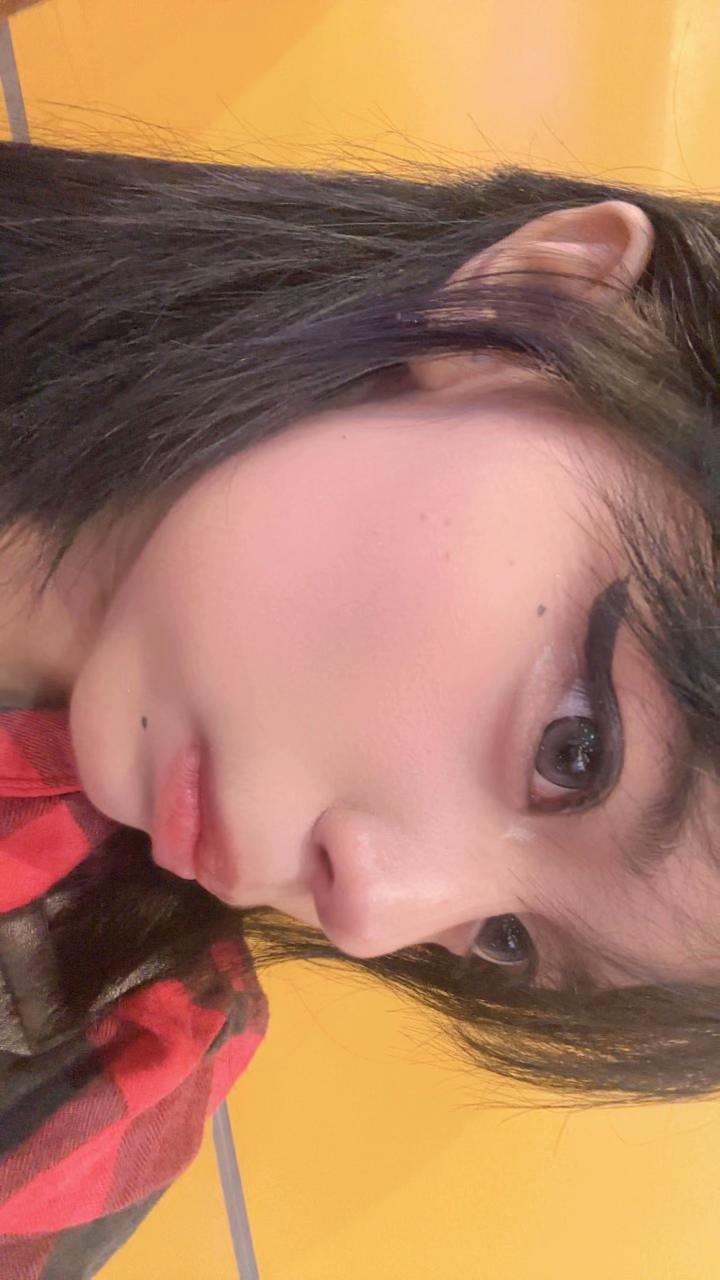 @minmin