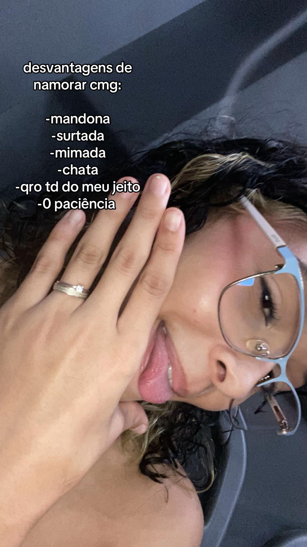 @Nay D'Menina🩷🖤