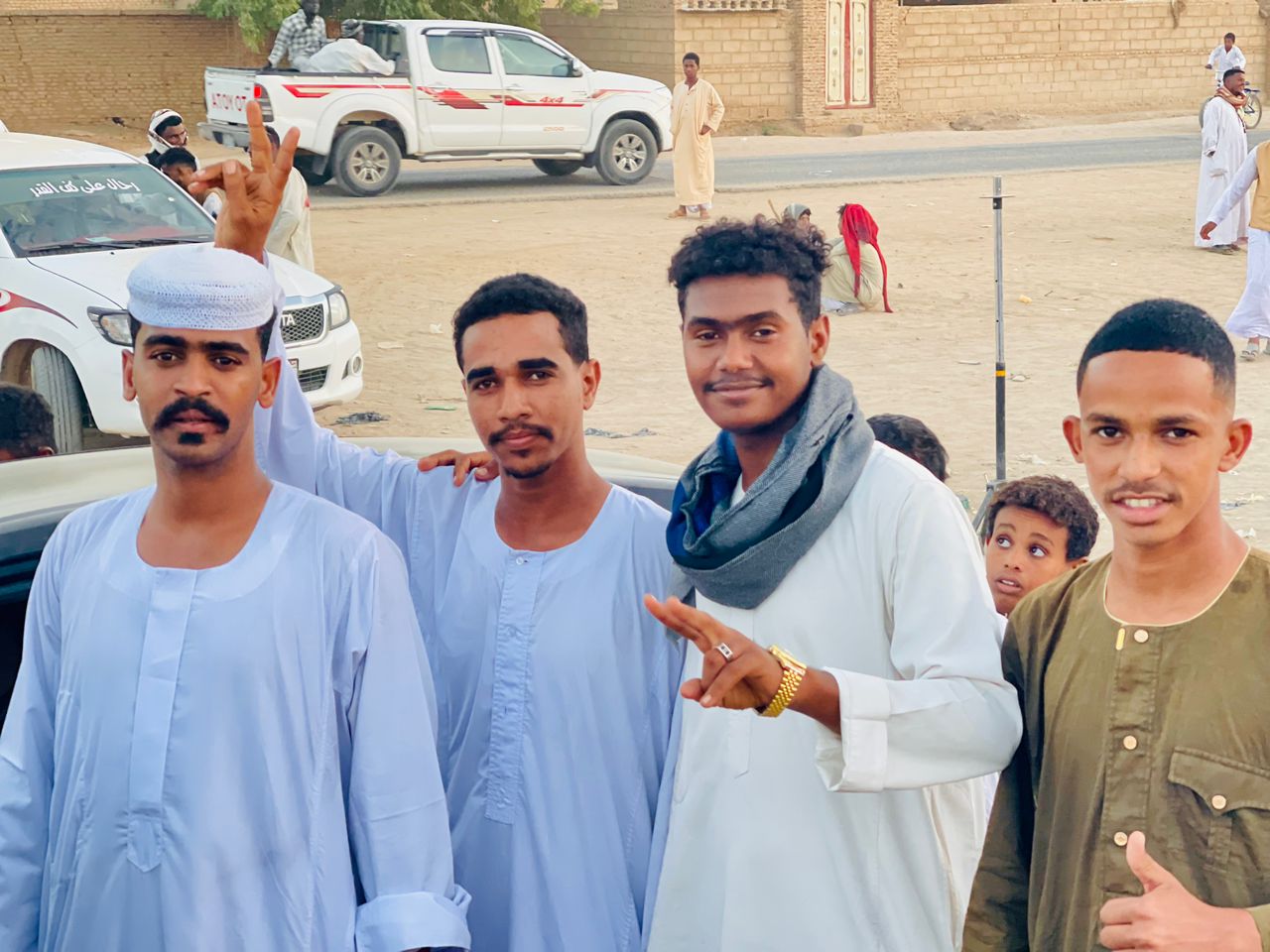 @ود الريس 🪶