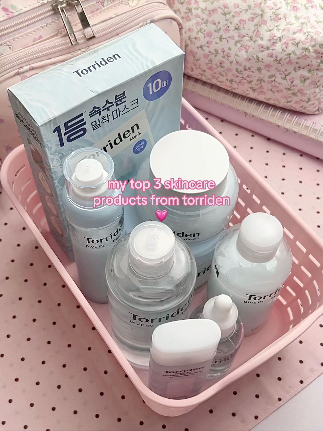 @˙ .꒷ 𝒻𝒶𝒶 🍰. 𖦹˙
