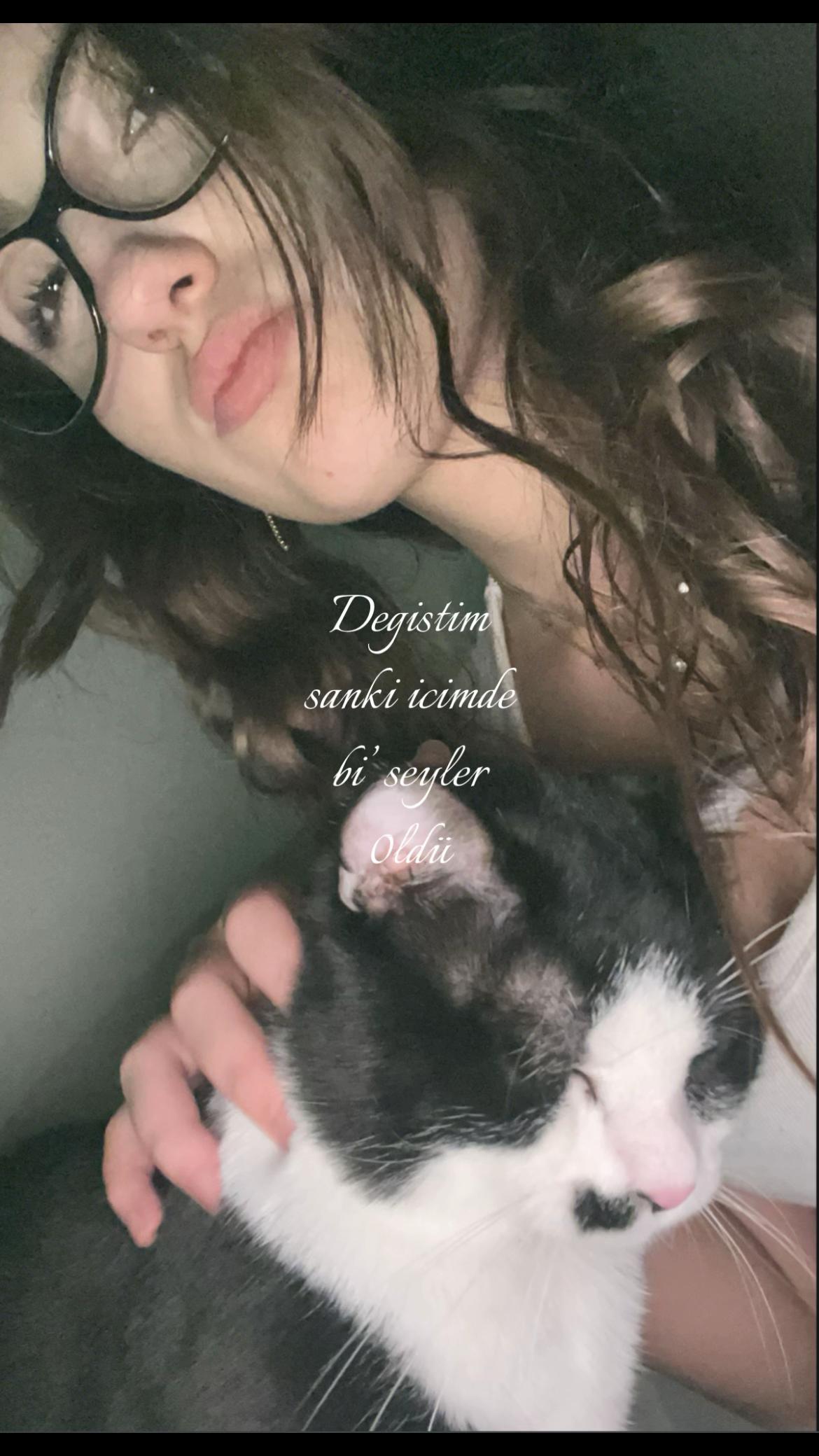 @💆🏻♀️