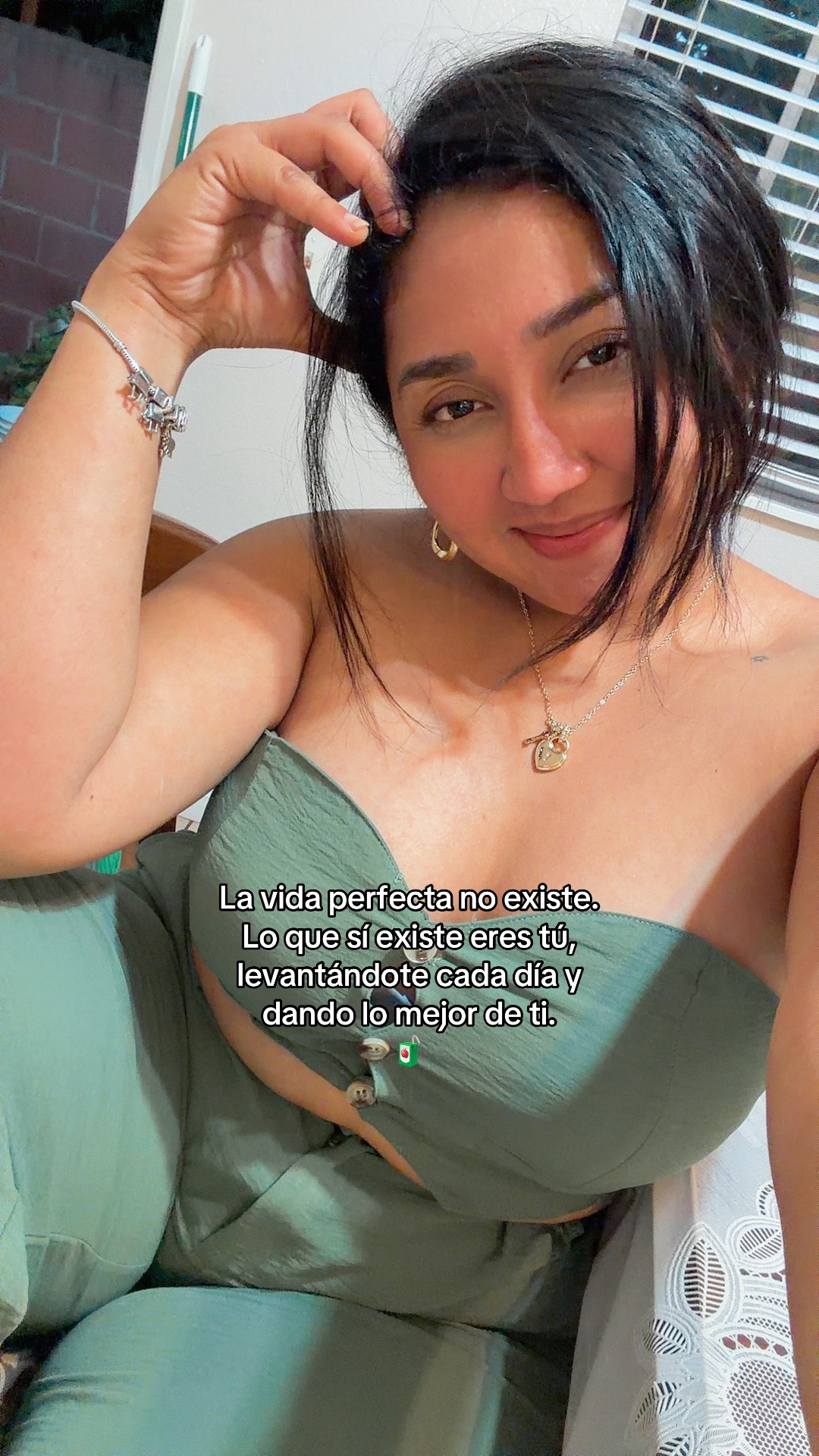@✨Catrachita504🇭🇳