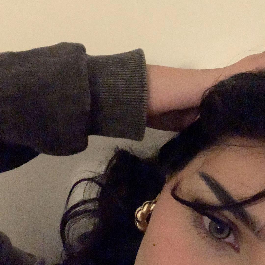 @Bright.lenses