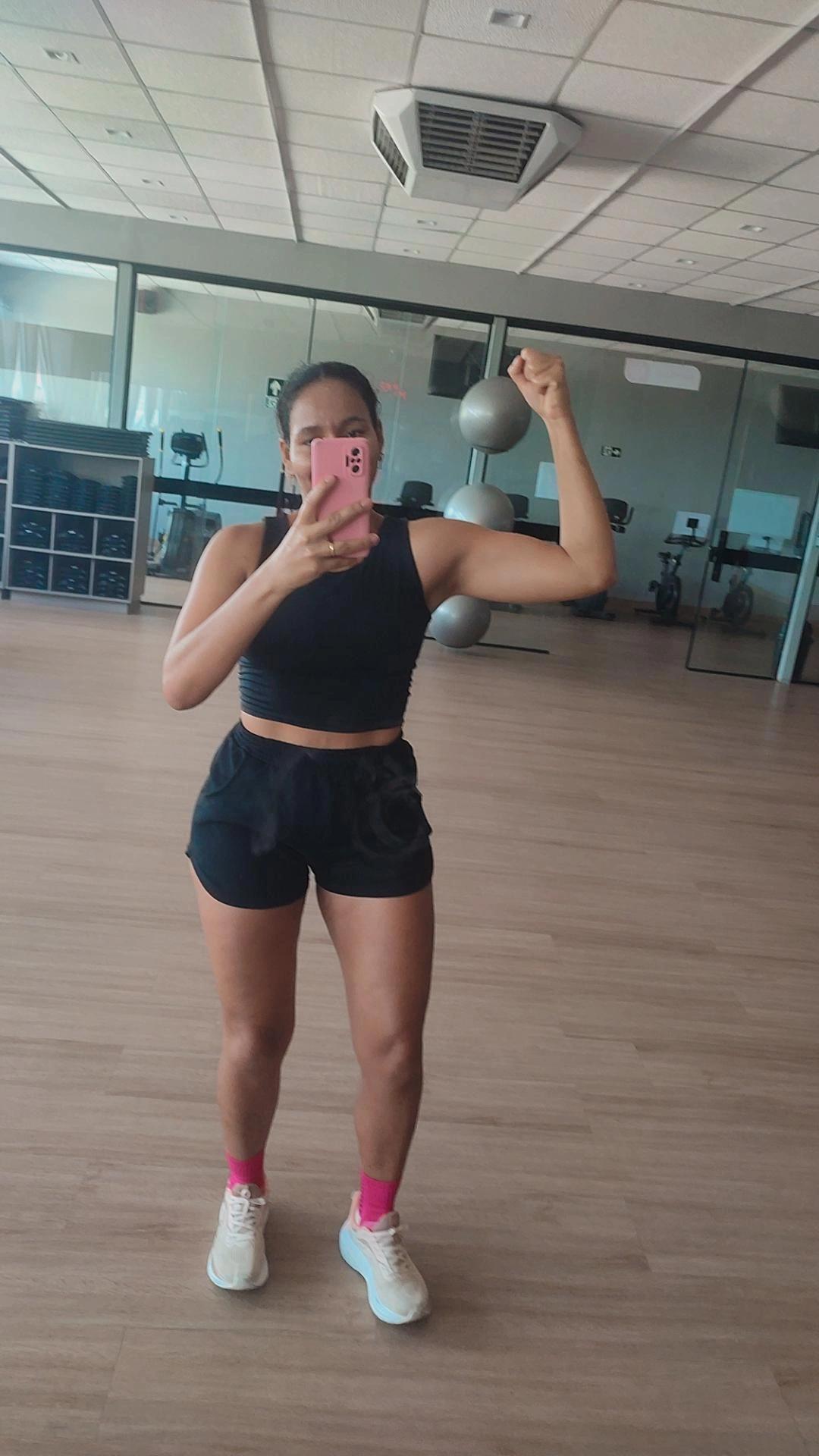 @Lucilene Santos