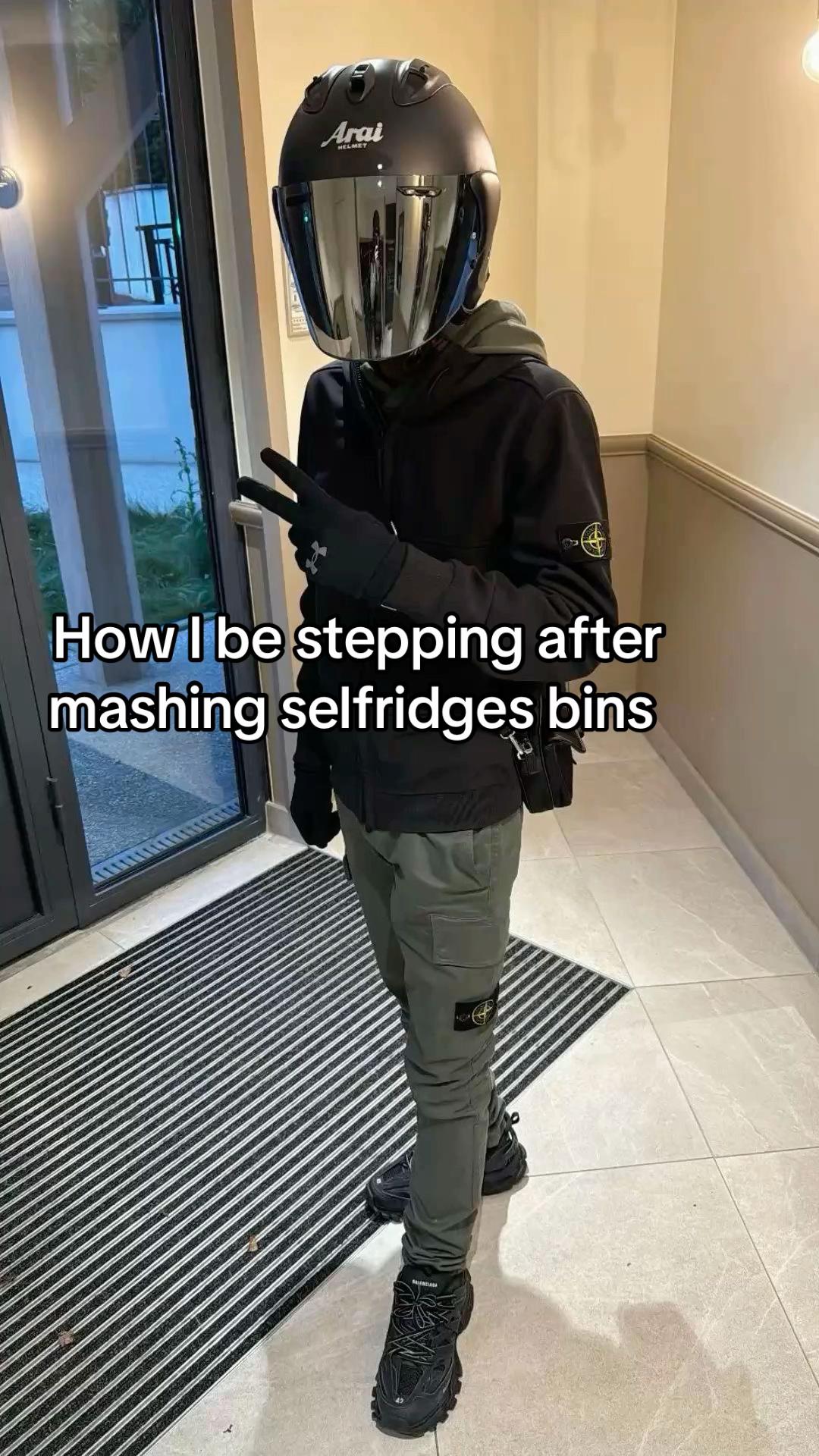 @Rentsdue