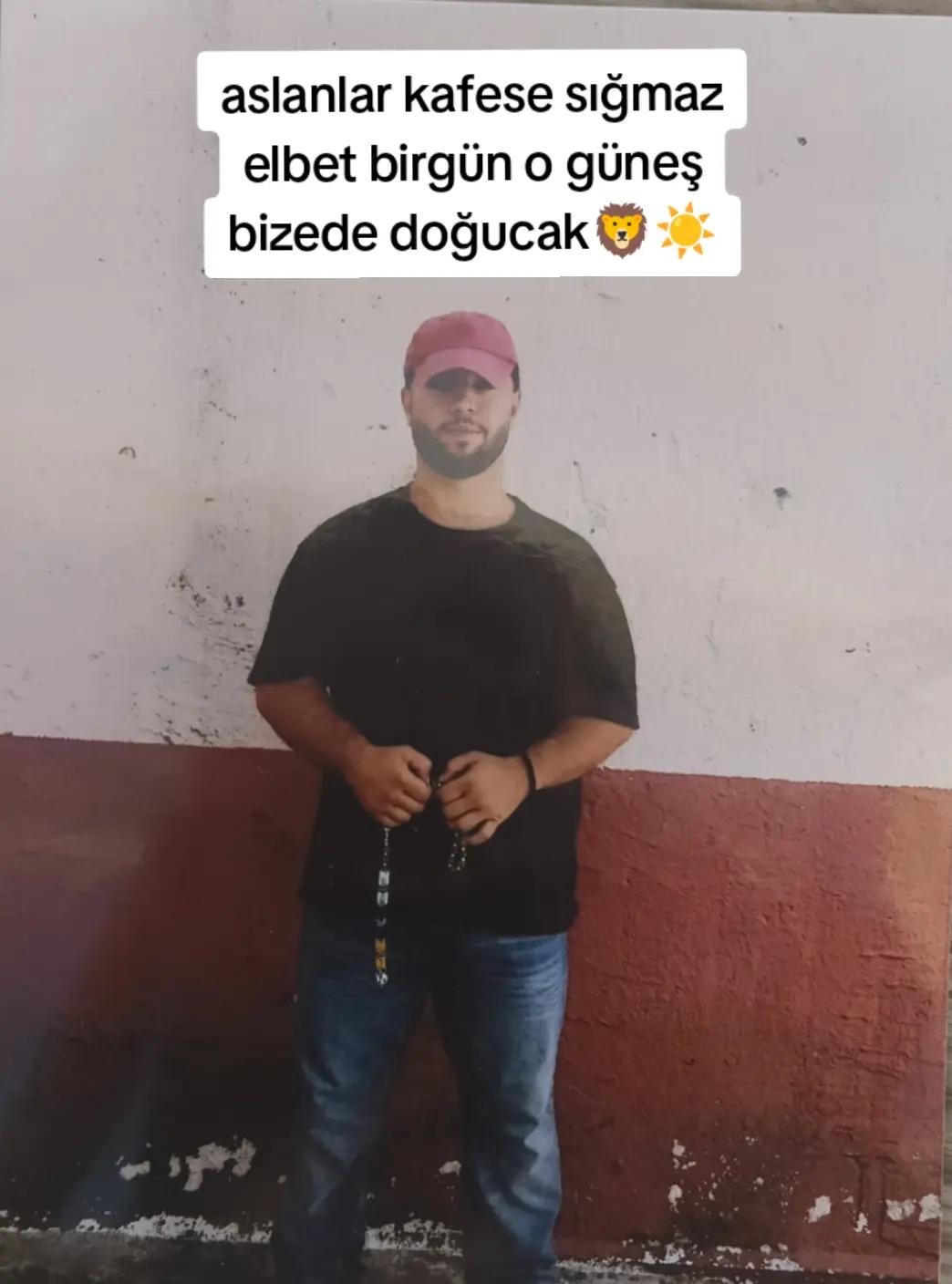 @Ebru Azra Serkan Kaş