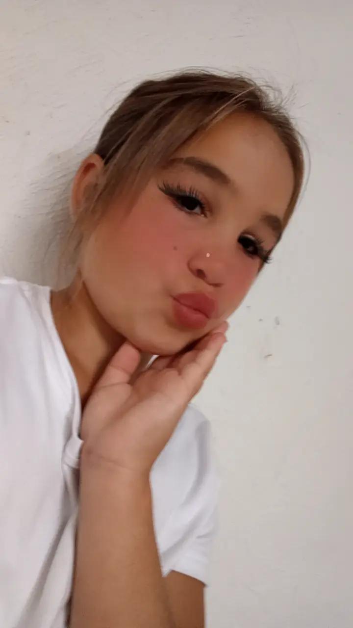 @ełł Zuzana😘❤️🩵🥰