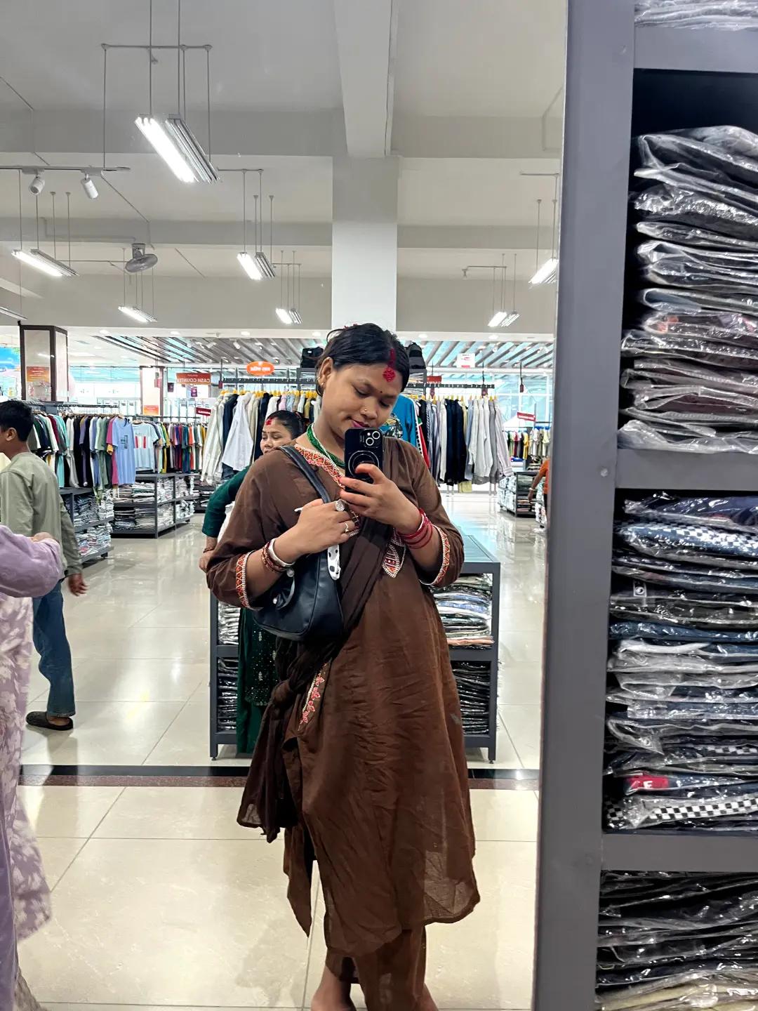 @kanxi queen 👑