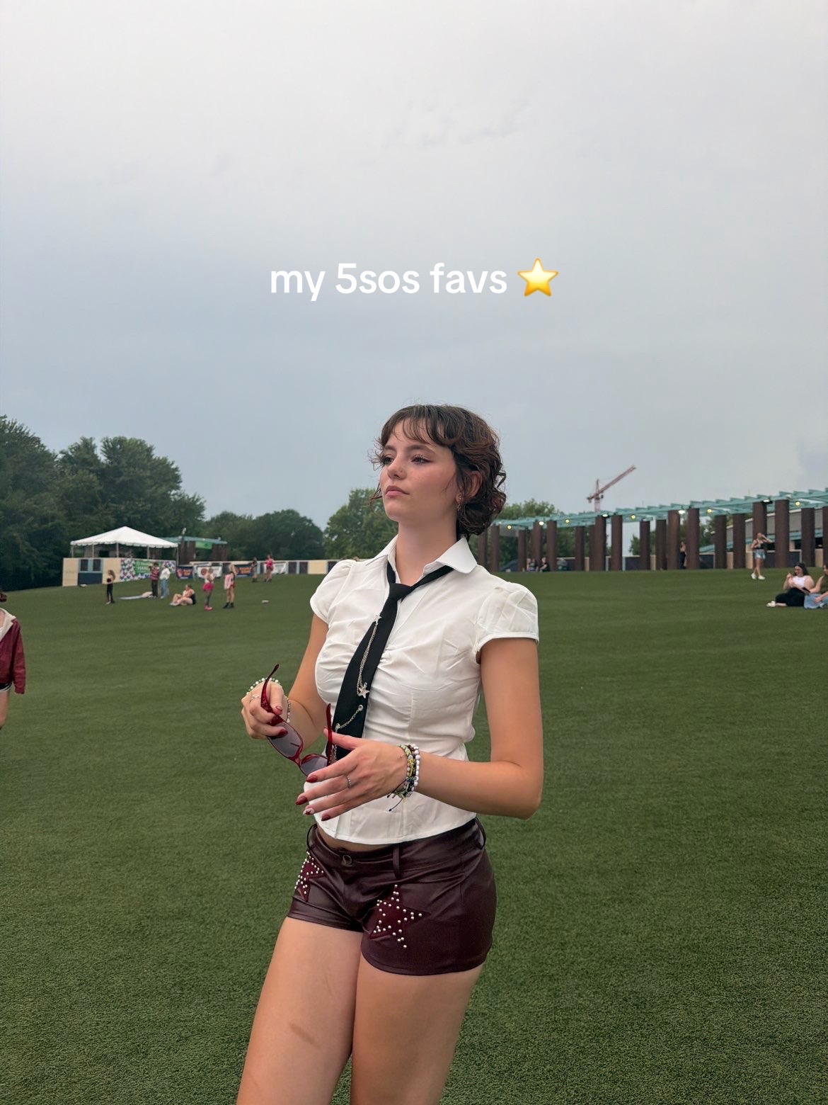 @elly jane ๐