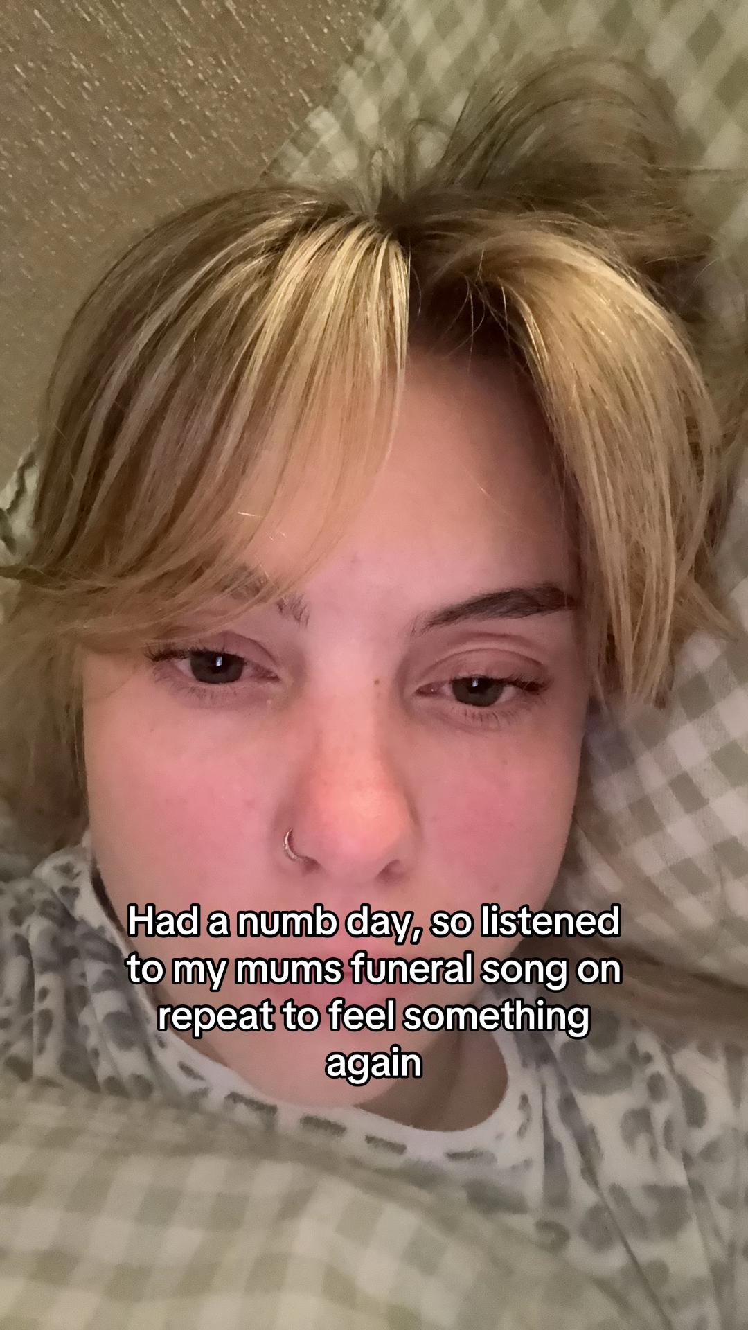 @abbymitchell