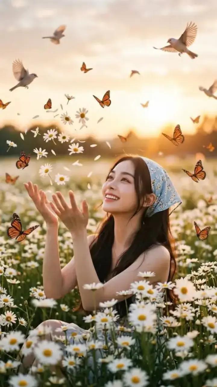 @❤TT❤You.make.me.happy❤