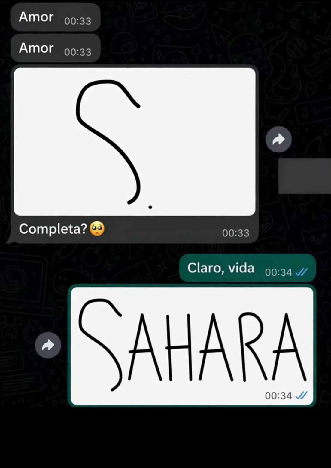 @muniz