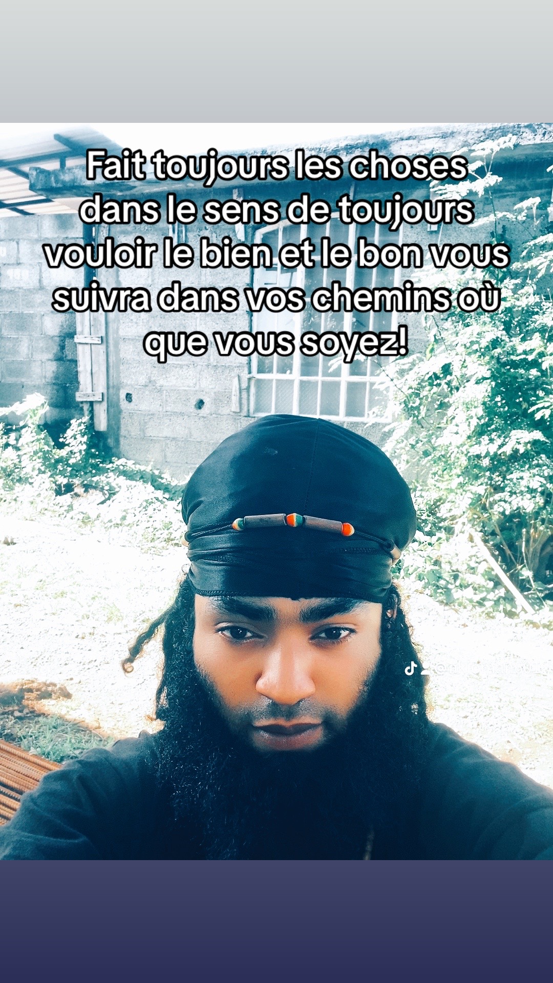 @AkiOMan