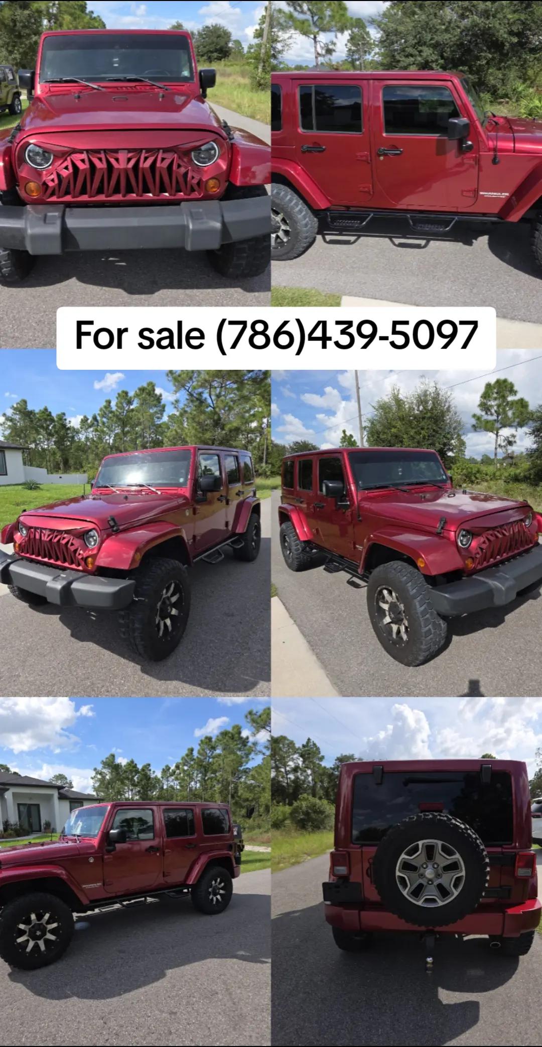 @melis