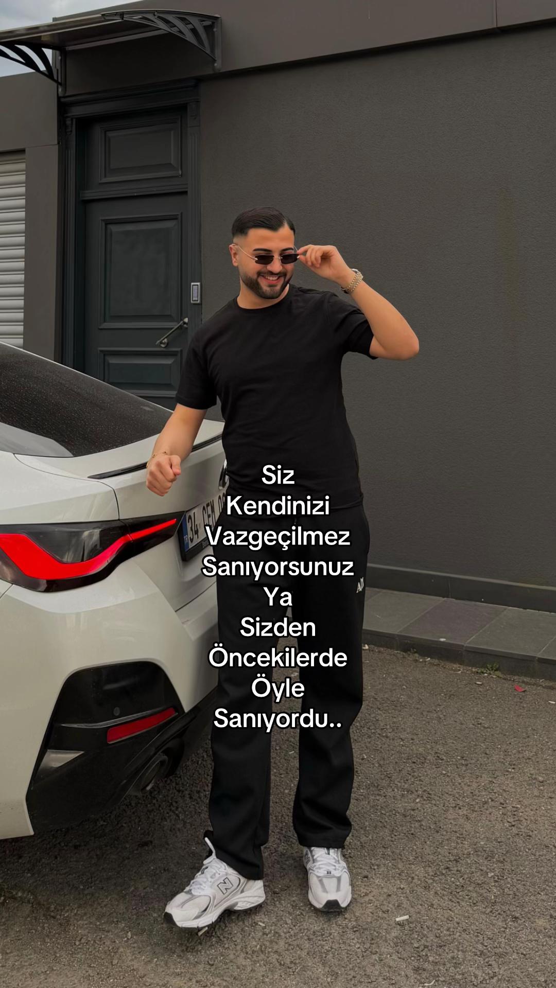 @kadirkotann