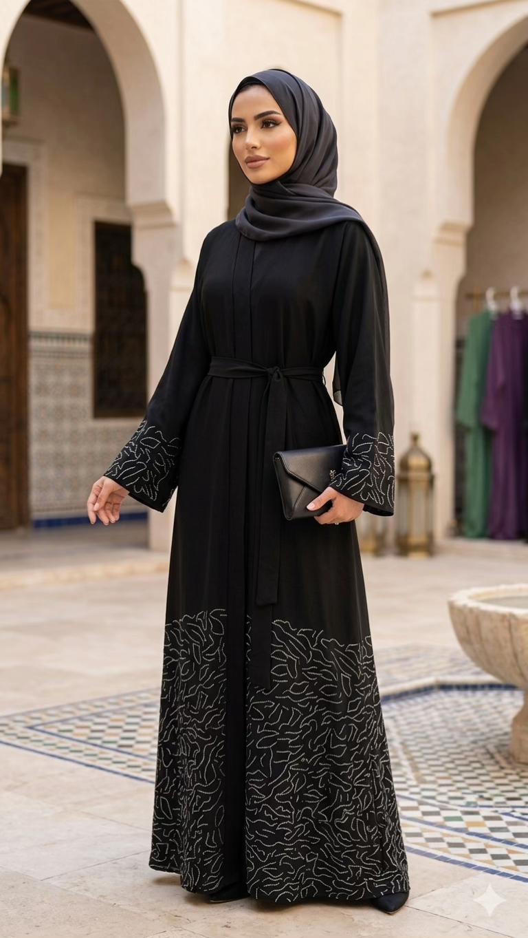 @Khushbu Collection