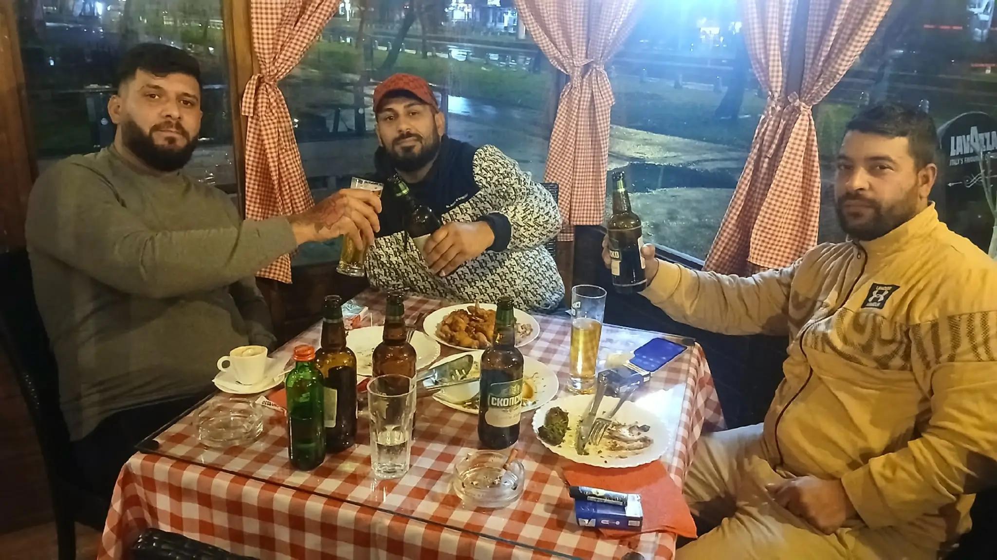 @Emran.king.de.king.malla.rusia